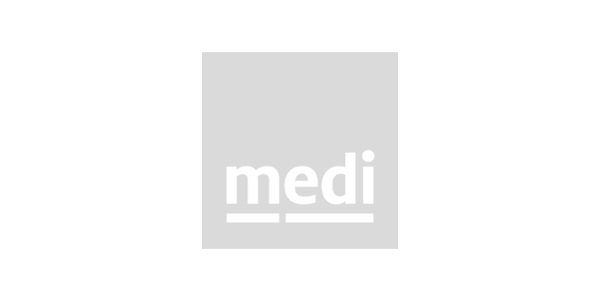 Medi Logo